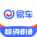 开元网页